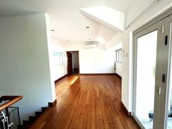 Shamrock Park (D10), Semi-Detached #612001341